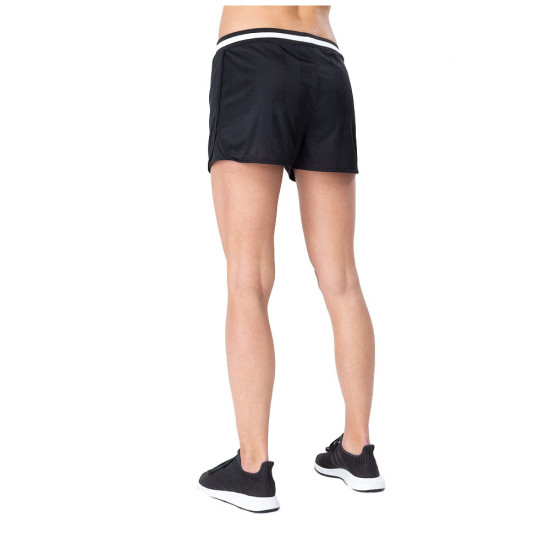 Hype Γυναικείο running σορτς Hype Γυναικείο running σορτς